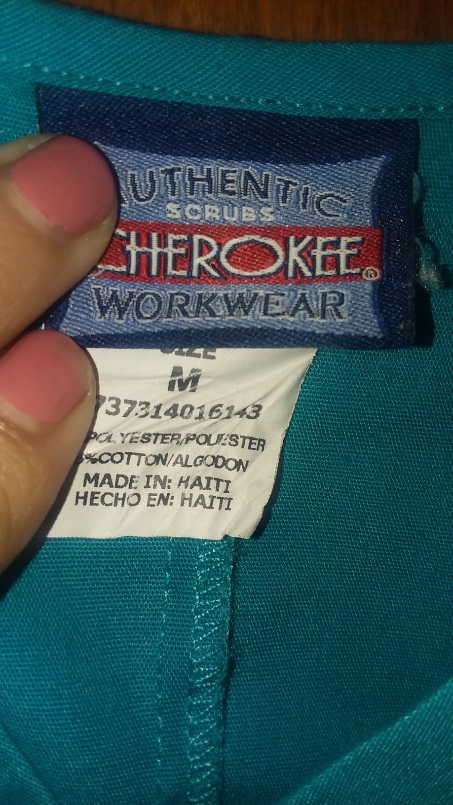 Epcc nursing scrubs for Sale in El Paso, TX OfferUp