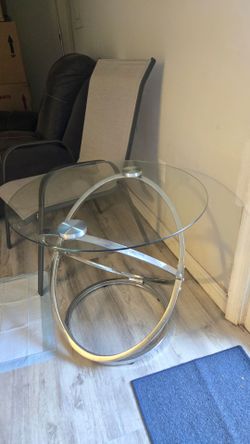 3 set coffee table
