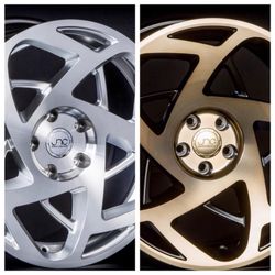 HOLIDAY SALE :BUY RIMS GET FREE TIRES! NO CREDIT CHECK/ ONLY $50 DOWN PAYMENT!
