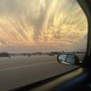 Moreno