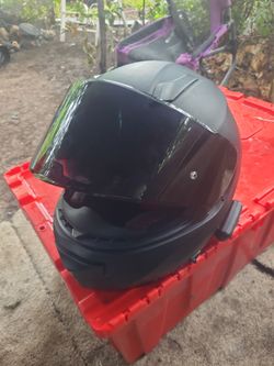Sedici helmet