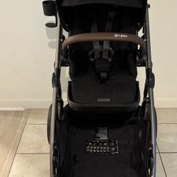 Cybex Stroller 