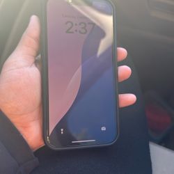 13 Pro Max  For $500 