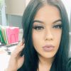 leticia