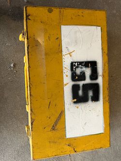 Hydraulic Punch Set for Electrical Work