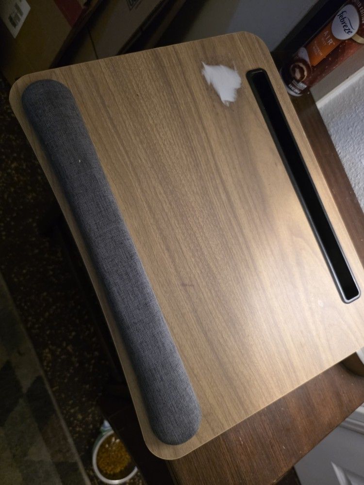 Laptop Computer Lap Holder