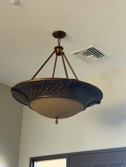 Free light fixtures