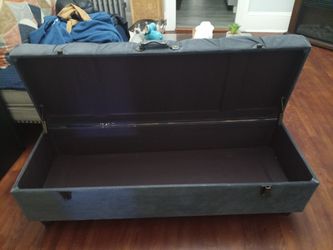 3.2 Foot Long Otomon 