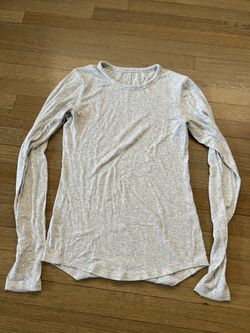 Lululemon Bundle