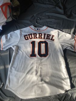 Playera De Los Astros Nueva XL for Sale in Rosenberg, TX - OfferUp