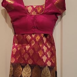 Saree