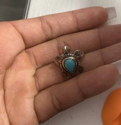 James Avery Turtle Ring for Sale in San Antonio TX OfferUp