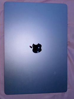2025 MacBook Air 15” M4