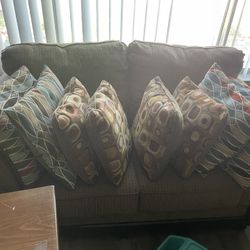 NEED GONE ASAP 