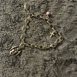 James Avery Bracelet 