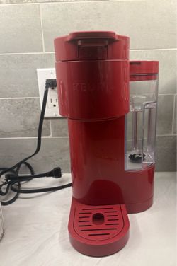 Keurig Coffee Maker