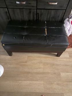 Ottoman