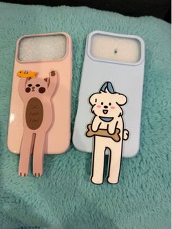 Case for iPhone 17 pro max
