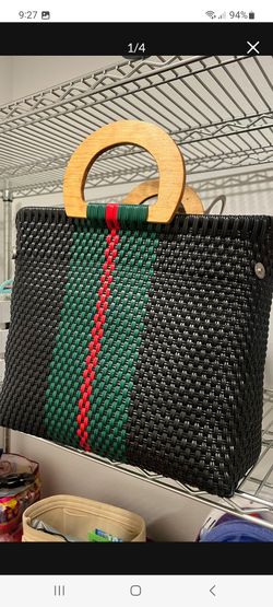 Bolsa