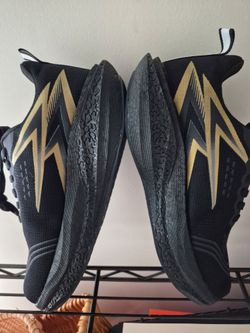 Athletic Shoes