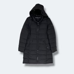 Andrew Marc 2xl Coat