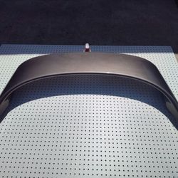 2012 Mitsubishi Eclipse GT V6 Used OEM Rare Trunk Spoiler