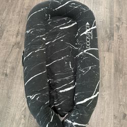 DockAtot