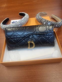wallets