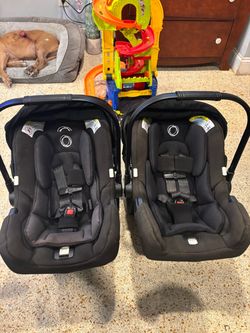 Free Stroller