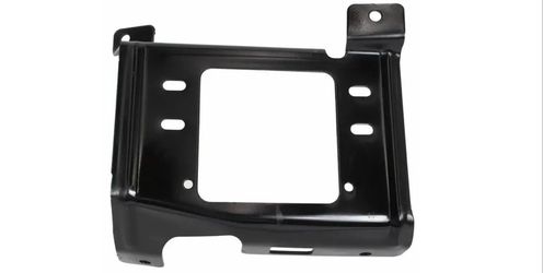 Bumper Face Bar Mount - Ford (HC3Z-17B984-A)