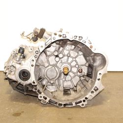 JDM 1ZZ 5 SPEED MANUAL TRANSMISSION