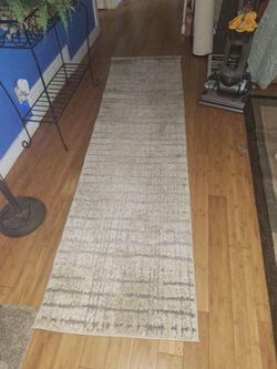 New yorino 2yx96 rug runner