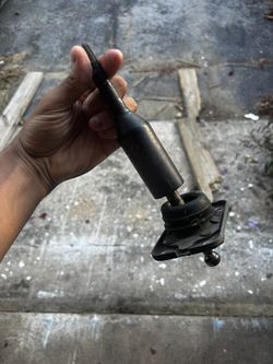 C5 Corvette Stock Shifter