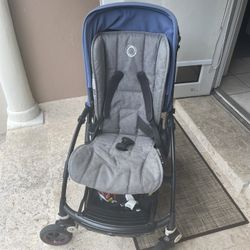 Bugaboo Bee 5 Stroller