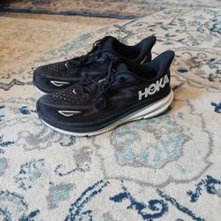 Hoka Men's Size 12.5