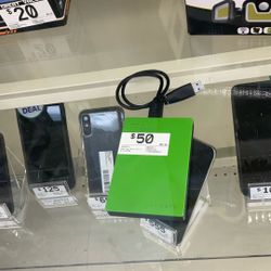 Xbox Game Hard Drive (4 Tb)