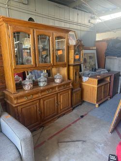 Hutch