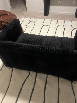Loveseat