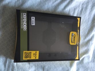 Case