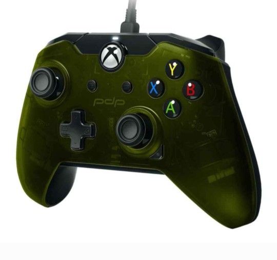 XBox One Controllers. 2 Available $30 Each. NEW IN BOX