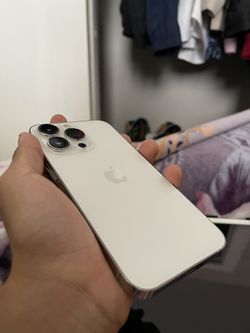 iPhone13 Pro