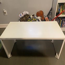 IKEA Children’s Desk/table