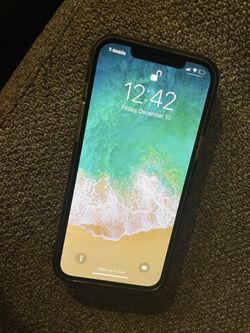 iPhone 12 Pro Max 256 Gb