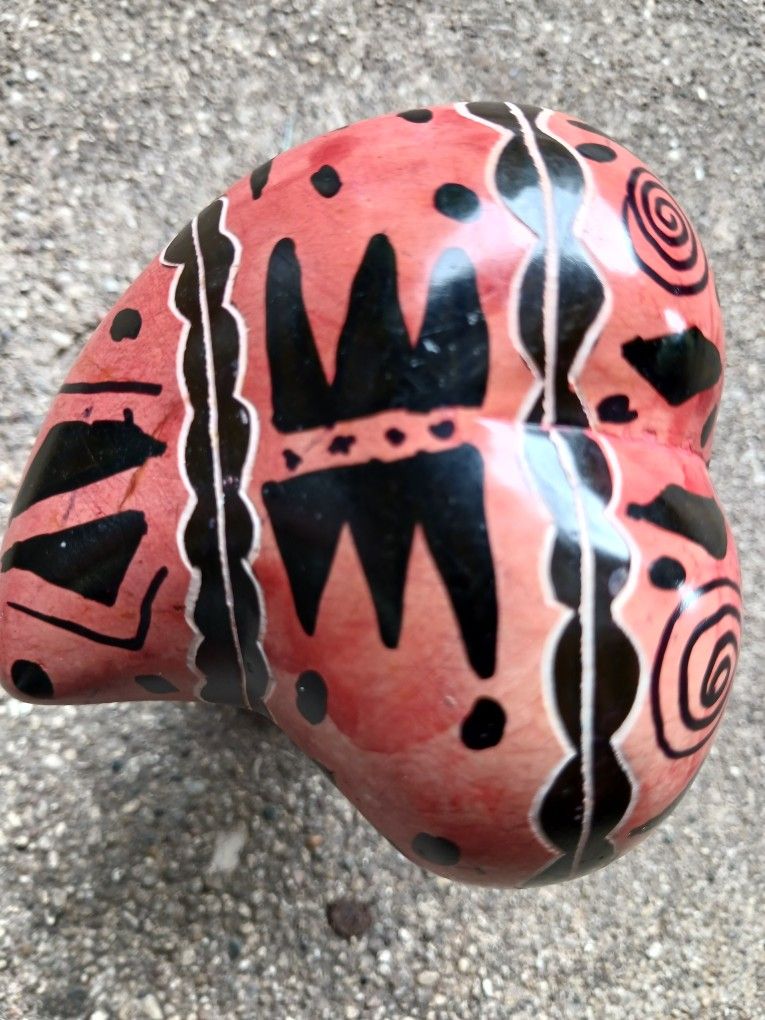 Walt Disney Parks & Resorts Disneyana