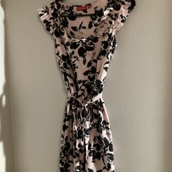 Size XS Elle Brand Dress
