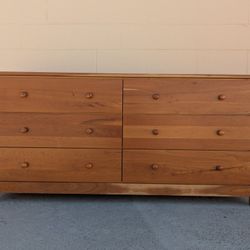 Modern Dresser 