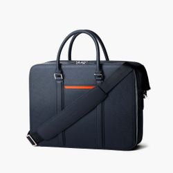 Maverick & Co Laptop Briefcase