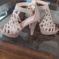 Women's Heels 