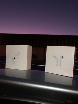 AirPod | Airpods | Earpod | Airpod Pros | Airpod 2 | Bluetooth Headphones | IPhone Headphones  