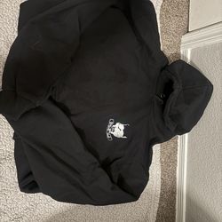 $uicideboy$ Hoodie